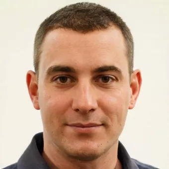 master-aleksandr-chernyishev