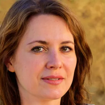 отзыв Ева Кузнецова