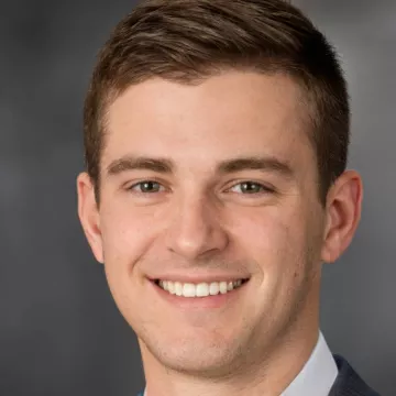 отзыв Пётр Ковалев