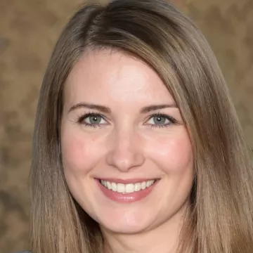 отзыв Дарина Овчинникова