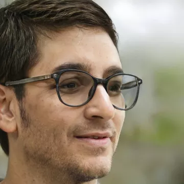 отзыв Пётр Ковалев