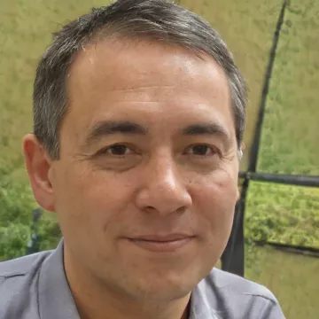 отзыв Григорий Власов