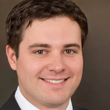 отзыв Даниил Филатов