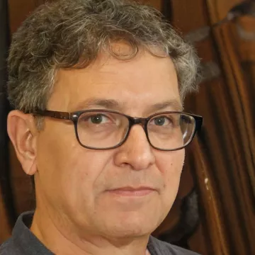 отзыв Пётр Платонов