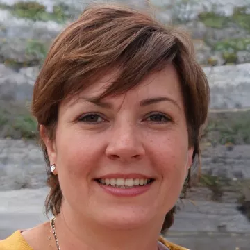 отзыв Ева Кузнецова