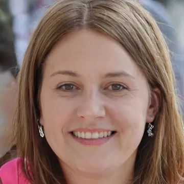 отзыв Михаил Егоров