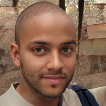 отзыв Антон Уваров