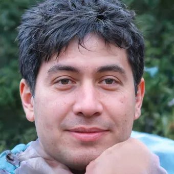 master-nikita-sokolov