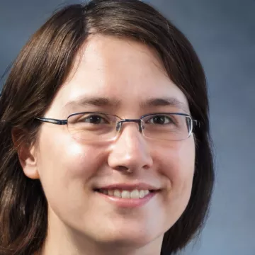 отзыв Алиса Павлова