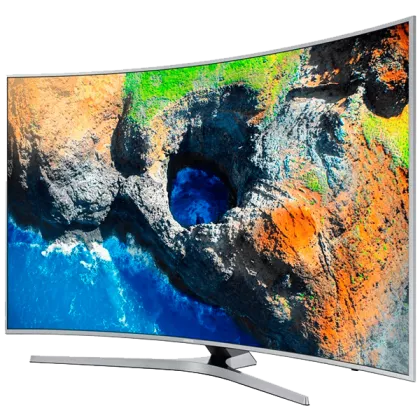 remont-plazmennih-televizorov