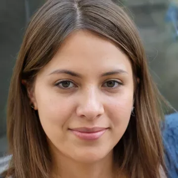 отзыв Ева Ларионова