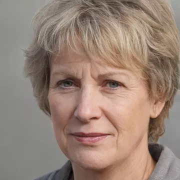 отзыв Вероника Чистякова