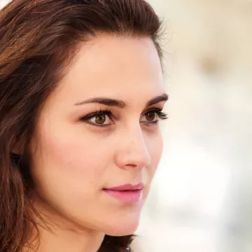 отзыв Ева Кузнецова